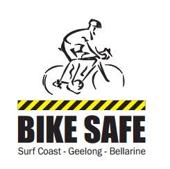 bike_safe
