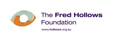 the_fred_hollows_fundation